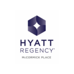 Hyatt Regency McCormick Place