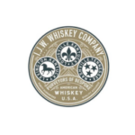 IJW Whiskey Company