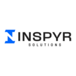 INSPYR Solutions