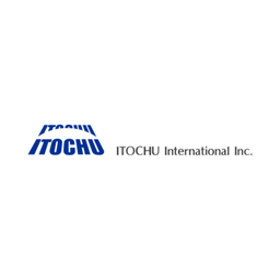 ITOCHU International, Inc.