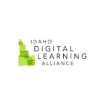 Idaho Digital Learning Academy