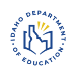 Idaho State Department of Education