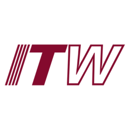 Illinois Tool Works, Inc.