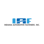 Indiana Automotive Fasteners