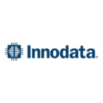 Innodata, Inc.