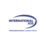 International SOS