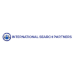 International Search Partners