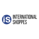 International Shoppes, LLC