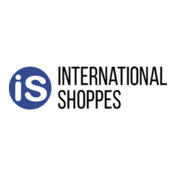 International Shoppes LLC