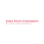 Iowa State University