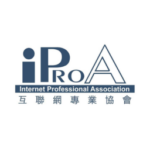 Iproa, Inc.