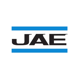JAE Electronics, Inc.