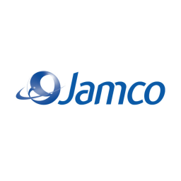Jamco America, Inc.