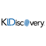 KLDiscovery