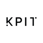 KPIT Technologies