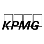 KPMG