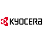 KYOCERA Document Solutions America, Inc.