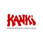 Kanki Home of Steaks and Sushi