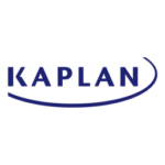 Kaplan, Inc.