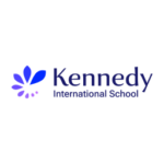 Kennedy International School