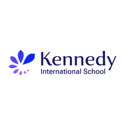 Kennedy International School