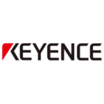 Keyence Corporation