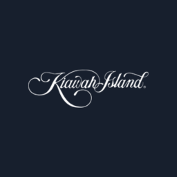 Kiawah Partners