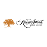 Kiawah Resort Associates, L.P.