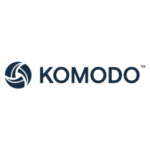 Komodo Co., Ltd.