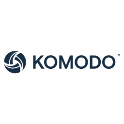 Komodo Co., Ltd.