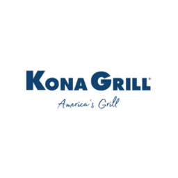 Kona Grill