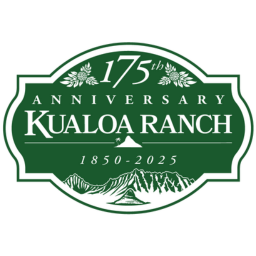 Kualoa Ranch Hawai'i