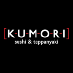 Kumori Sushi