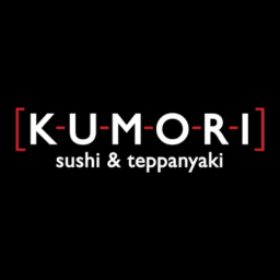 Kumori Sushi