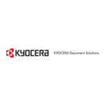 Kyocera Document Solutions Development America Inc.