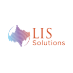 LIS Solutions