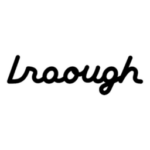 LRAough Ltd