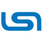 LSI Solutions, Inc.