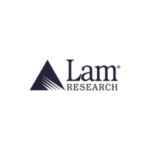 Lam Research Corporation