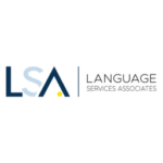 Language Services Associates, Inc.