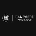 Lanphere Enterprises, Inc.