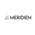 Le Meridien Central Park