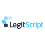 Legitscript