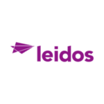 Leidos