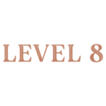Level 8