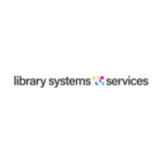 Library Systems & Services LLC