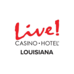 Live! Casino & Hotel Louisiana