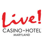 Live! Casino and Hotel Maryland