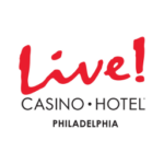 Live! Casino and Hotel Philadelphia