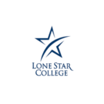 Lone Star College